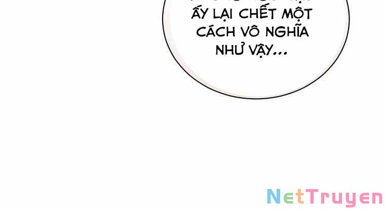 Sự Trở Lại Của Pháp Sư Cấp 8 Chapter 62 - Trang 31