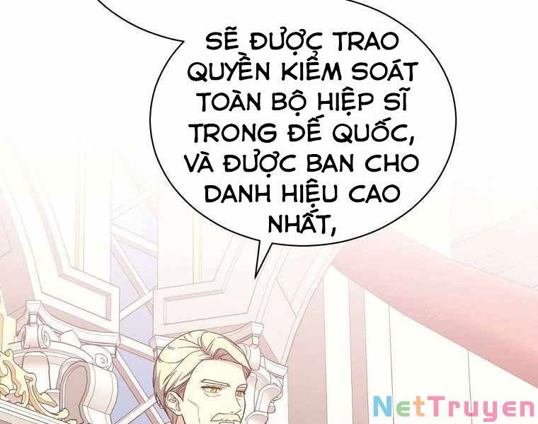 Sự Trở Lại Của Pháp Sư Cấp 8 Chapter 47 - Trang 145