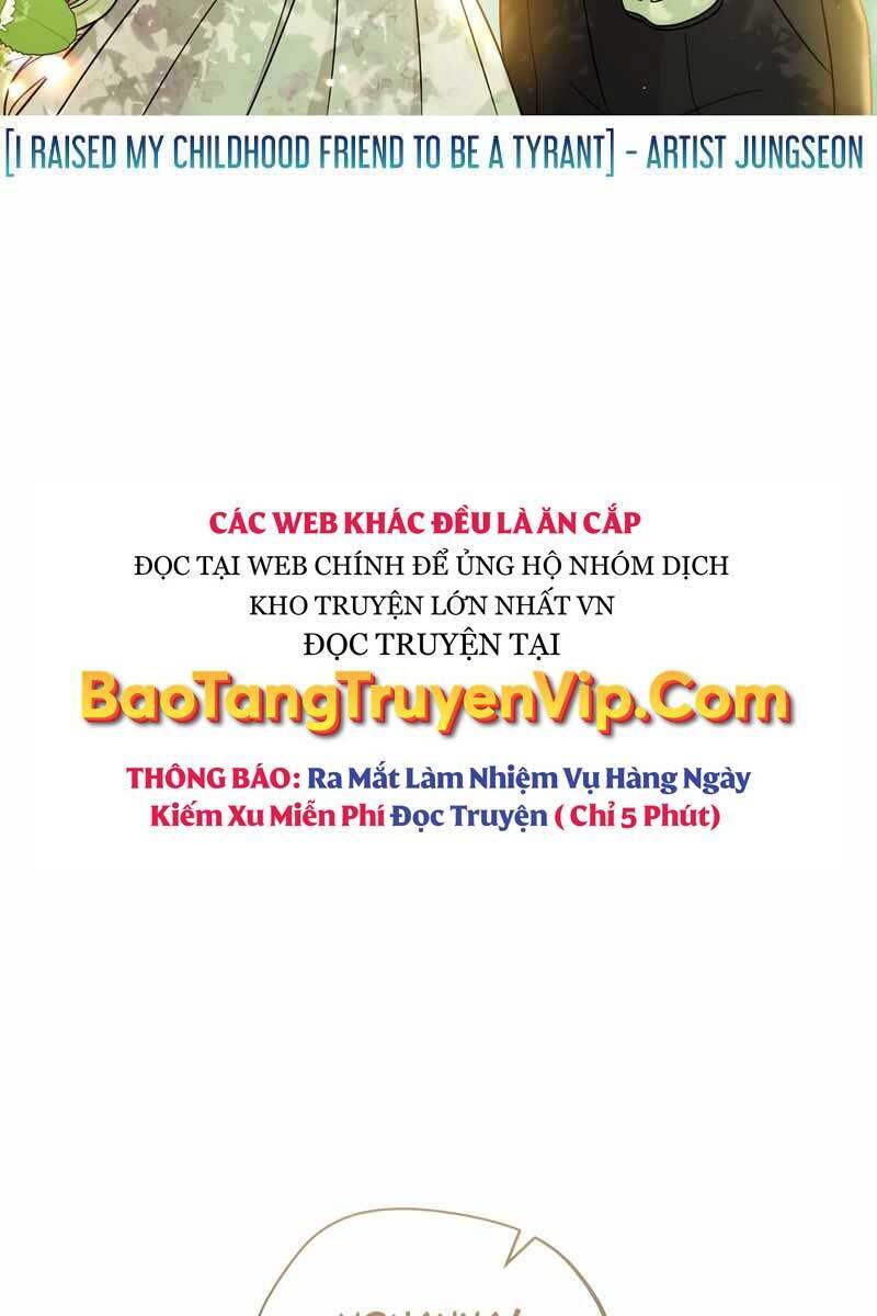 Sự Trở Lại Của Pháp Sư Cấp 8 Chapter 81 - Trang 126