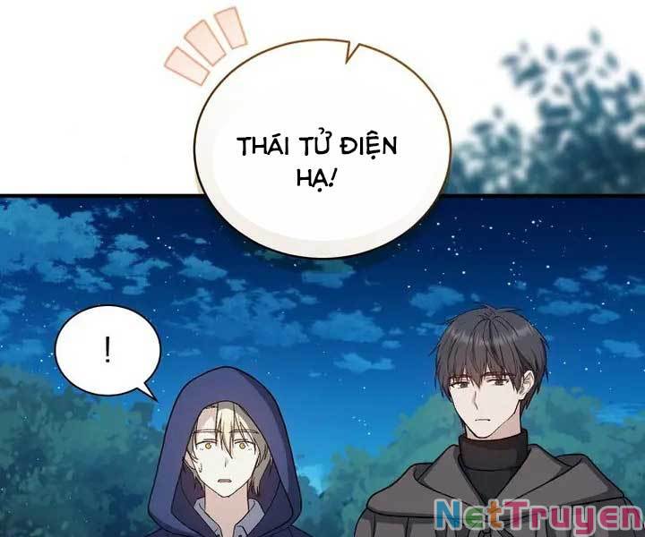 Sự Trở Lại Của Pháp Sư Cấp 8 Chapter 66 - Trang 58