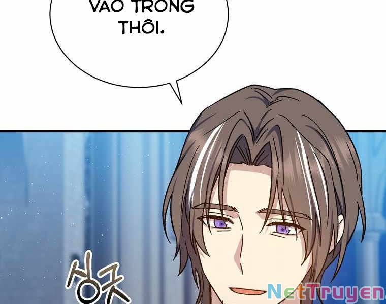 Sự Trở Lại Của Pháp Sư Cấp 8 Chapter 45 - Trang 95