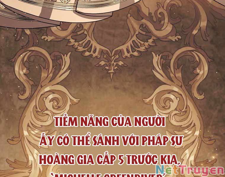 Sự Trở Lại Của Pháp Sư Cấp 8 Chapter 52 - Trang 86