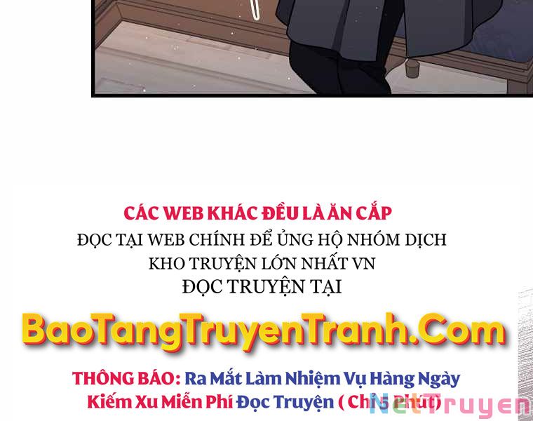 Sự Trở Lại Của Pháp Sư Cấp 8 Chapter 43 - Trang 48