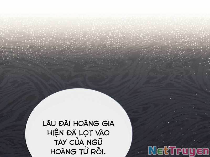 Sự Trở Lại Của Pháp Sư Cấp 8 Chapter 69 - Trang 42