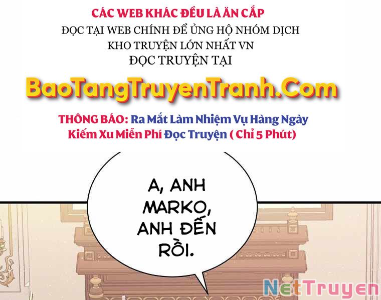 Sự Trở Lại Của Pháp Sư Cấp 8 Chapter 42 - Trang 179