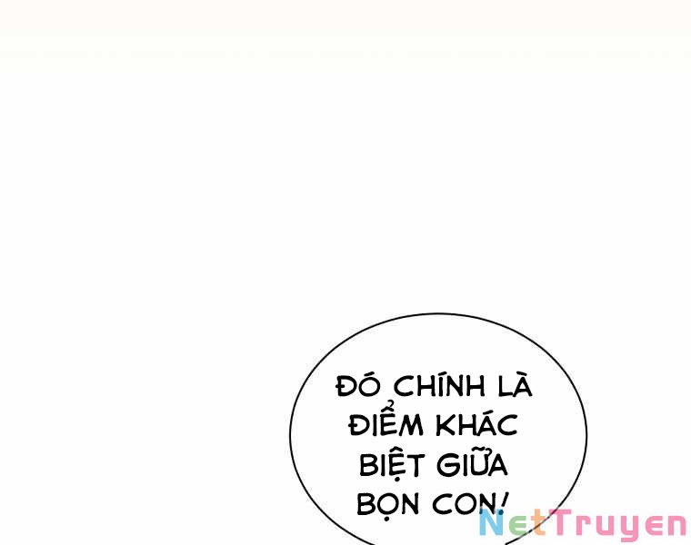 Sự Trở Lại Của Pháp Sư Cấp 8 Chapter 48 - Trang 143