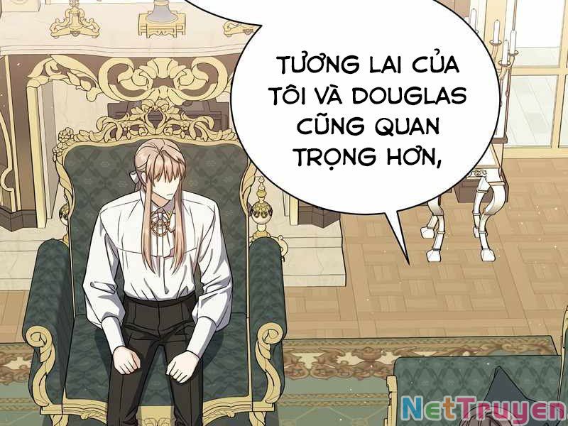 Sự Trở Lại Của Pháp Sư Cấp 8 Chapter 53 - Trang 115