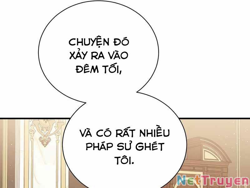 Sự Trở Lại Của Pháp Sư Cấp 8 Chapter 53 - Trang 104