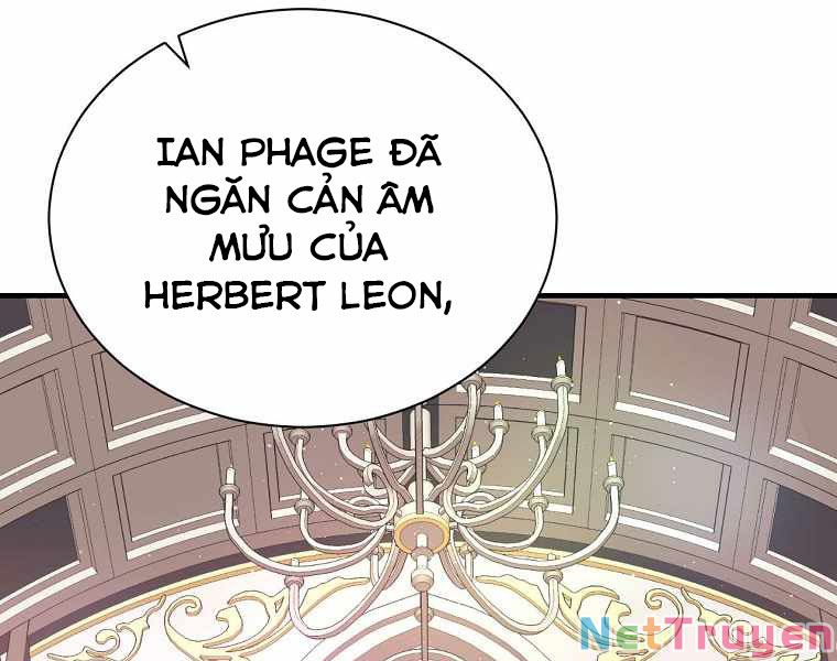 Sự Trở Lại Của Pháp Sư Cấp 8 Chapter 47 - Trang 116