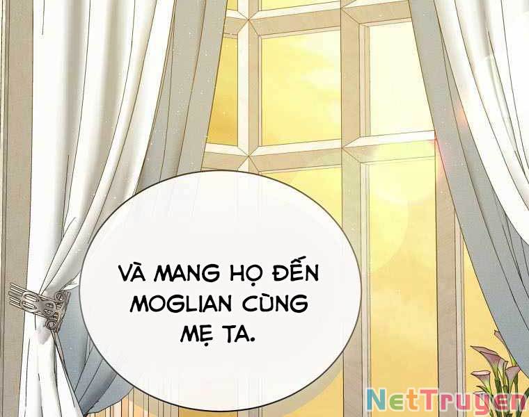 Sự Trở Lại Của Pháp Sư Cấp 8 Chapter 63 - Trang 19