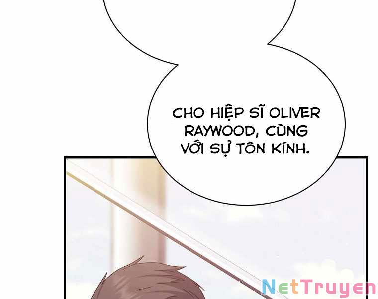 Sự Trở Lại Của Pháp Sư Cấp 8 Chapter 47 - Trang 177