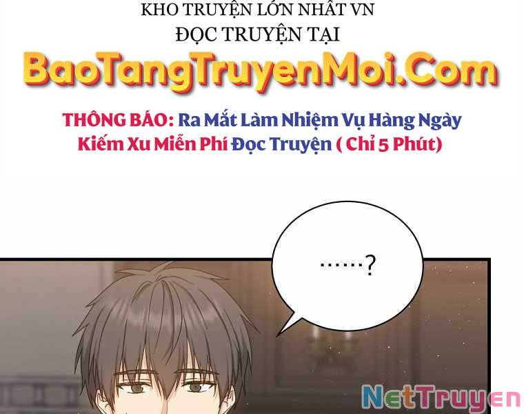 Sự Trở Lại Của Pháp Sư Cấp 8 Chapter 62 - Trang 91