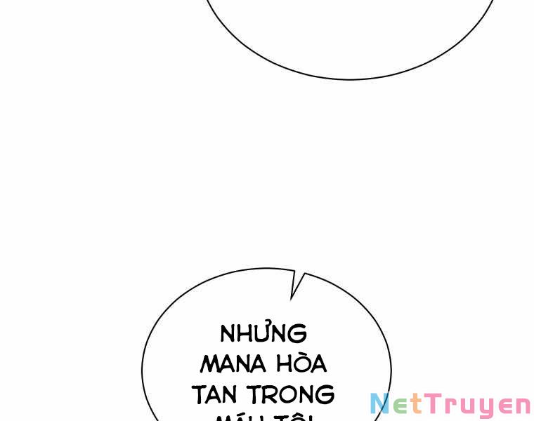 Sự Trở Lại Của Pháp Sư Cấp 8 Chapter 46 - Trang 168