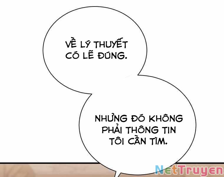 Sự Trở Lại Của Pháp Sư Cấp 8 Chapter 41 - Trang 100