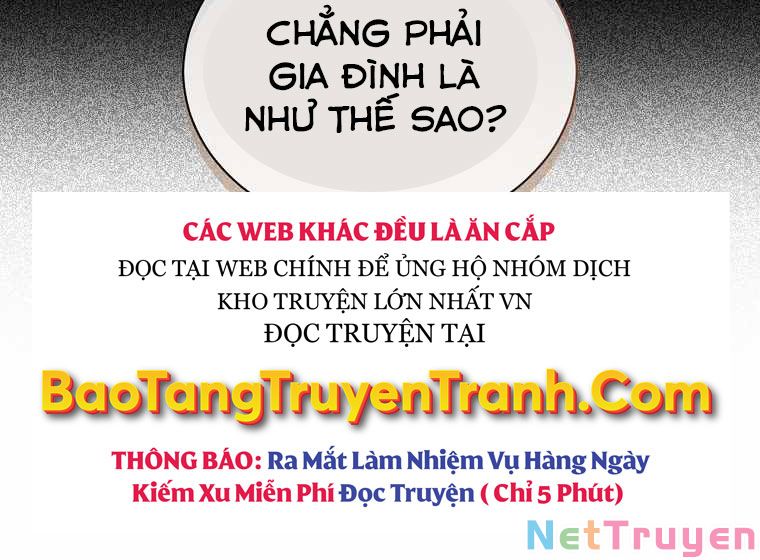 Sự Trở Lại Của Pháp Sư Cấp 8 Chapter 45 - Trang 139