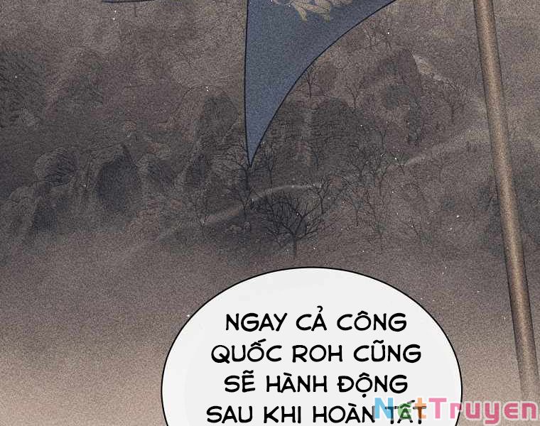 Sự Trở Lại Của Pháp Sư Cấp 8 Chapter 48 - Trang 20