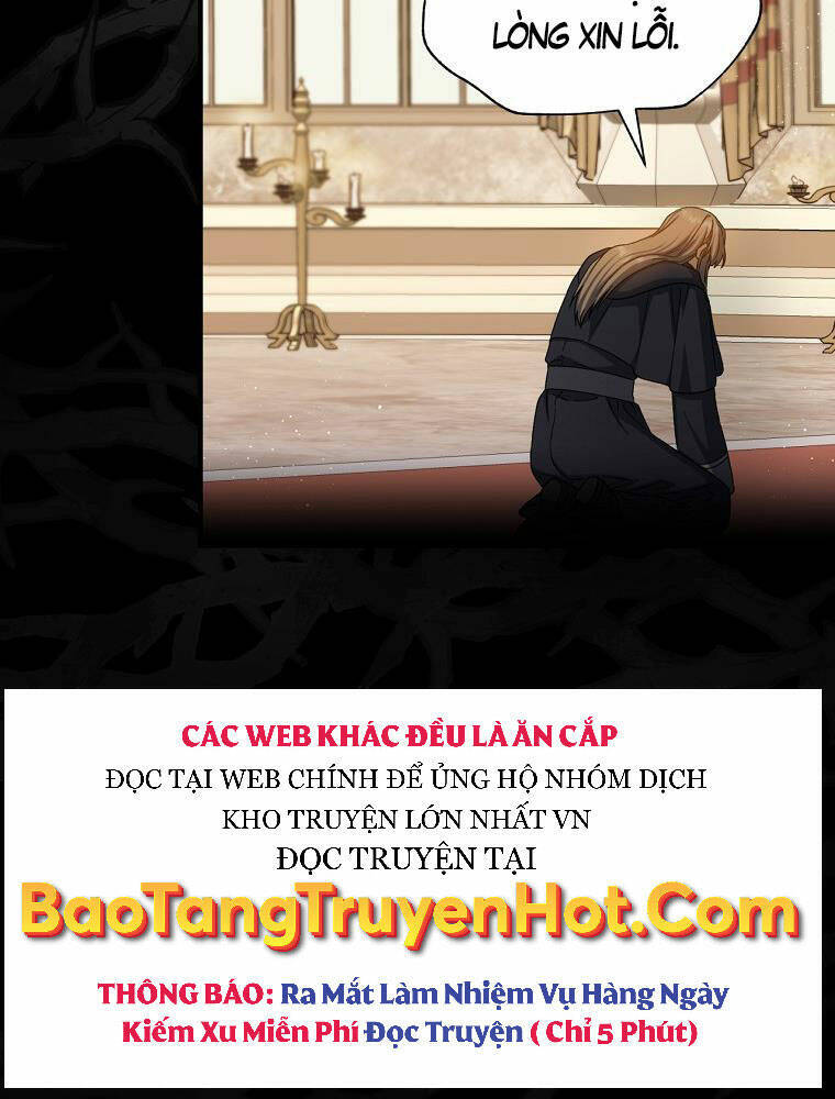 Sự Trở Lại Của Pháp Sư Cấp 8 Chapter 72 - Trang 65