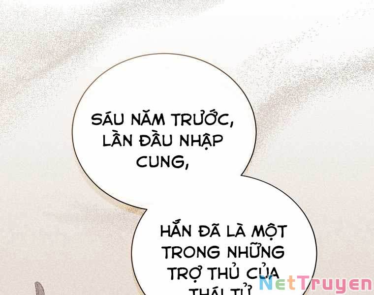 Sự Trở Lại Của Pháp Sư Cấp 8 Chapter 62 - Trang 155