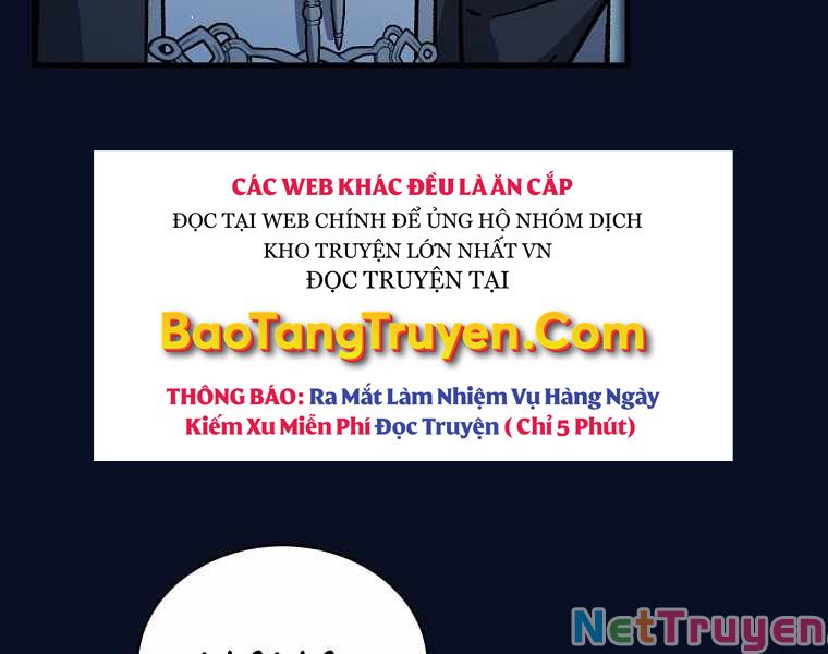 Sự Trở Lại Của Pháp Sư Cấp 8 Chapter 49 - Trang 163