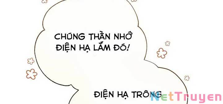 Sự Trở Lại Của Pháp Sư Cấp 8 Chapter 66 - Trang 65