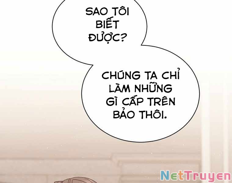 Sự Trở Lại Của Pháp Sư Cấp 8 Chapter 42 - Trang 171