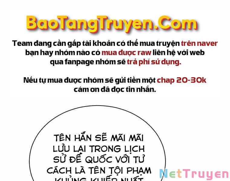 Sự Trở Lại Của Pháp Sư Cấp 8 Chapter 47 - Trang 86