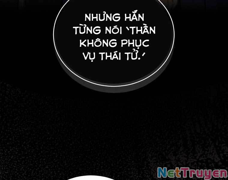 Sự Trở Lại Của Pháp Sư Cấp 8 Chapter 62 - Trang 158