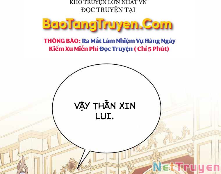 Sự Trở Lại Của Pháp Sư Cấp 8 Chapter 49 - Trang 72