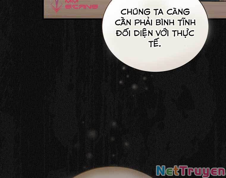 Sự Trở Lại Của Pháp Sư Cấp 8 Chapter 65 - Trang 115