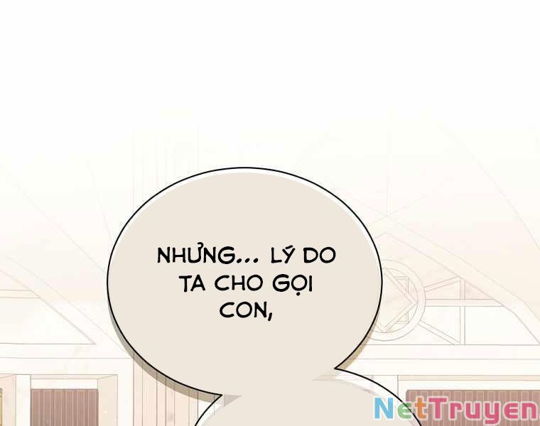 Sự Trở Lại Của Pháp Sư Cấp 8 Chapter 41 - Trang 49