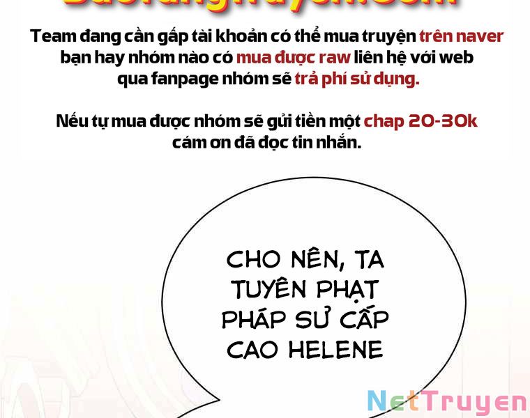 Sự Trở Lại Của Pháp Sư Cấp 8 Chapter 47 - Trang 109