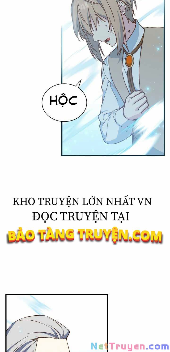 Sự Trở Lại Của Pháp Sư Cấp 8 Chapter 18 - Trang 51