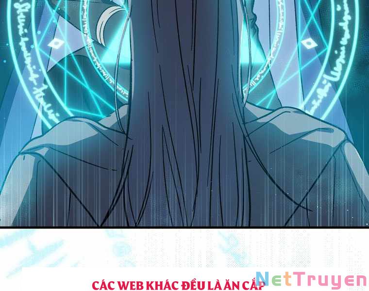 Sự Trở Lại Của Pháp Sư Cấp 8 Chapter 44 - Trang 182