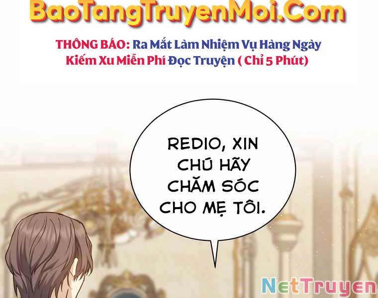 Sự Trở Lại Của Pháp Sư Cấp 8 Chapter 63 - Trang 71