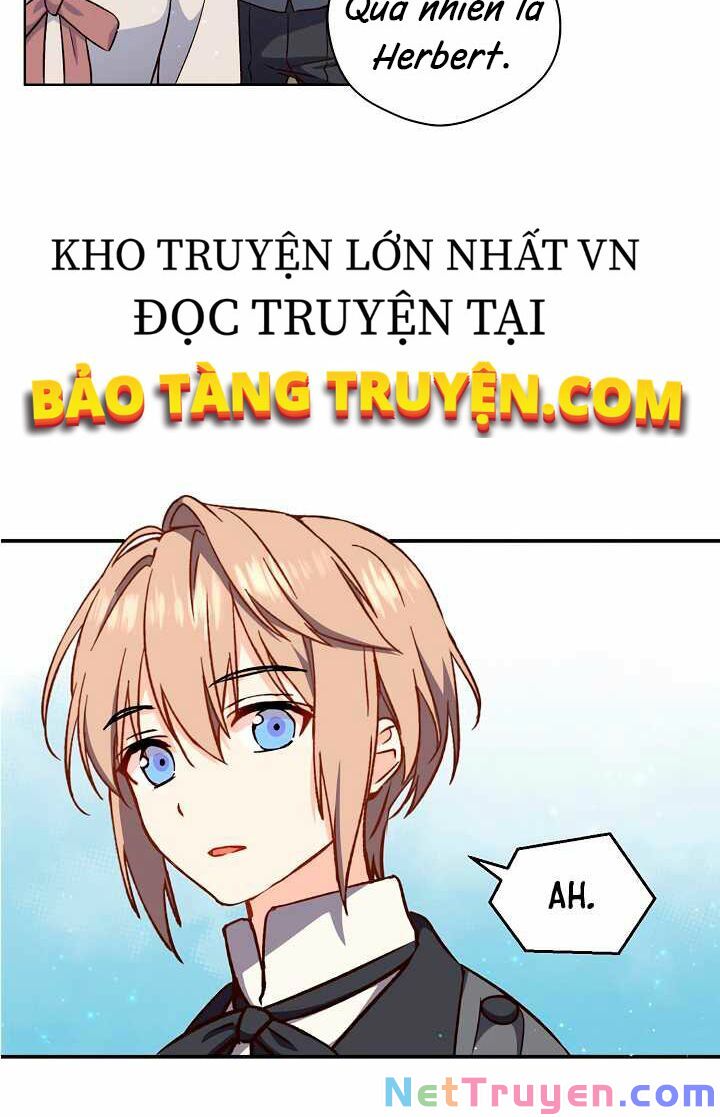 Sự Trở Lại Của Pháp Sư Cấp 8 Chapter 19 - Trang 33