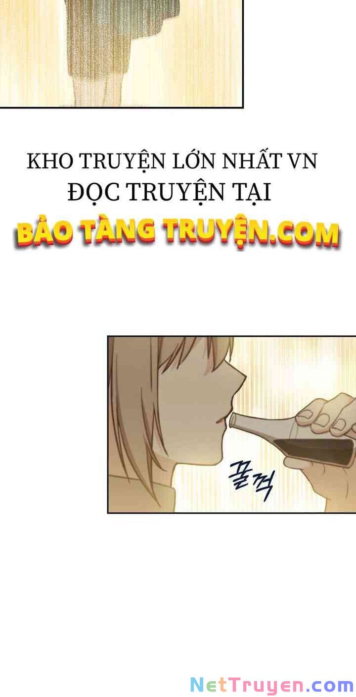 Sự Trở Lại Của Pháp Sư Cấp 8 Chapter 17 - Trang 23