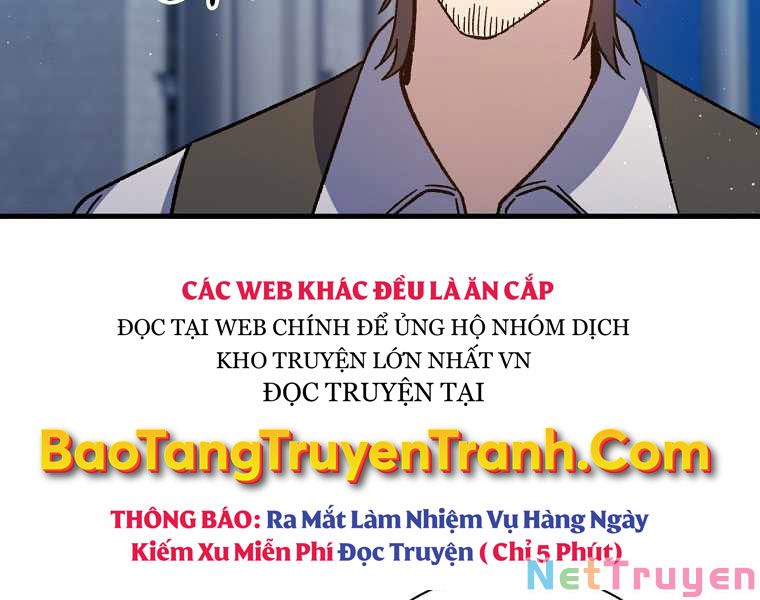 Sự Trở Lại Của Pháp Sư Cấp 8 Chapter 45 - Trang 96