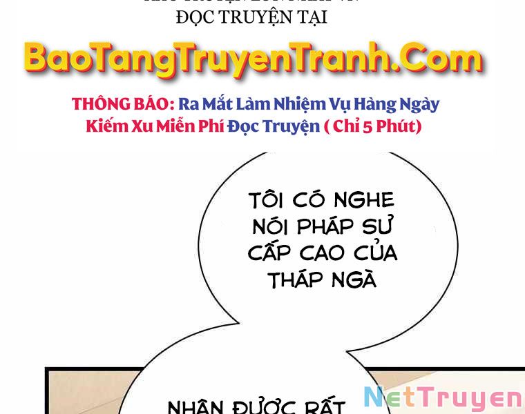 Sự Trở Lại Của Pháp Sư Cấp 8 Chapter 41 - Trang 88