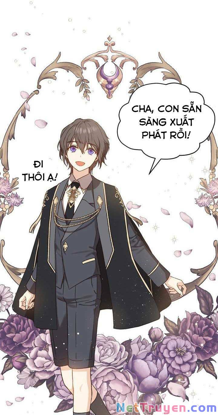 Sự Trở Lại Của Pháp Sư Cấp 8 Chapter 22 - Trang 2