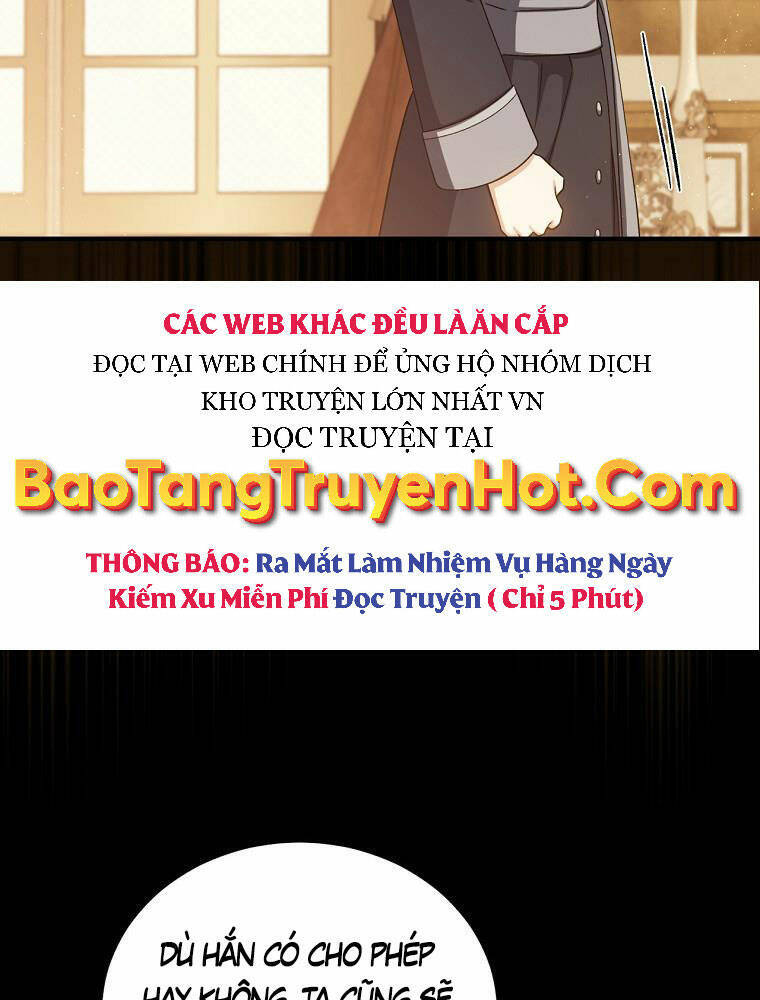 Sự Trở Lại Của Pháp Sư Cấp 8 Chapter 72 - Trang 8