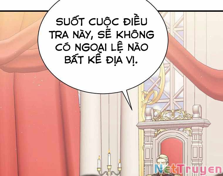 Sự Trở Lại Của Pháp Sư Cấp 8 Chapter 47 - Trang 96