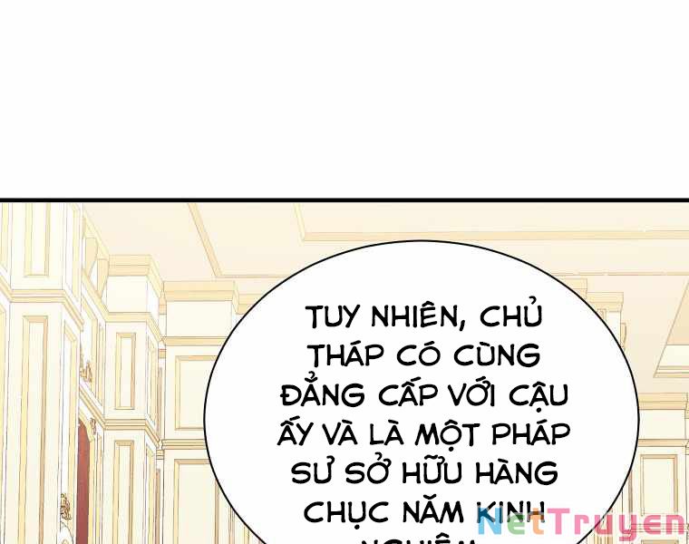 Sự Trở Lại Của Pháp Sư Cấp 8 Chapter 48 - Trang 45