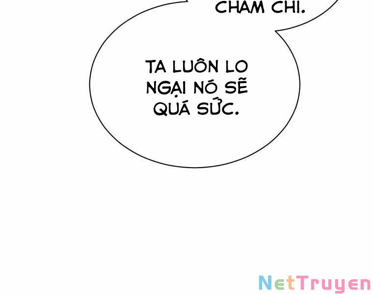 Sự Trở Lại Của Pháp Sư Cấp 8 Chapter 43 - Trang 151