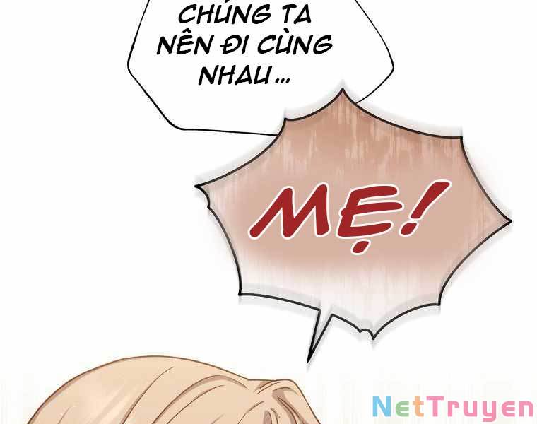 Sự Trở Lại Của Pháp Sư Cấp 8 Chapter 63 - Trang 56