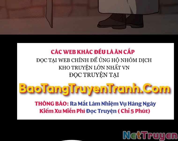 Sự Trở Lại Của Pháp Sư Cấp 8 Chapter 44 - Trang 60