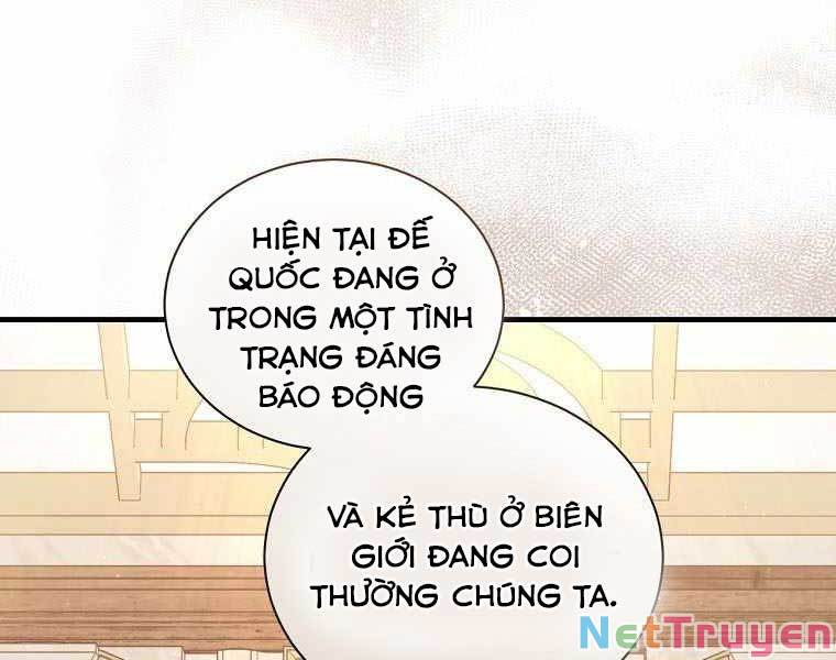 Sự Trở Lại Của Pháp Sư Cấp 8 Chapter 65 - Trang 110