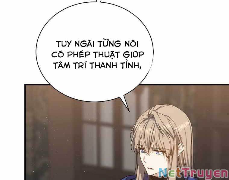 Sự Trở Lại Của Pháp Sư Cấp 8 Chapter 62 - Trang 80