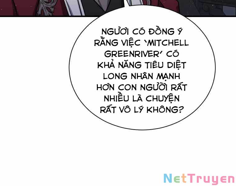 Sự Trở Lại Của Pháp Sư Cấp 8 Chapter 57 - Trang 140