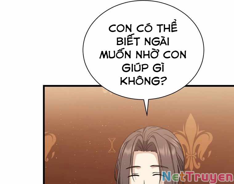 Sự Trở Lại Của Pháp Sư Cấp 8 Chapter 42 - Trang 5