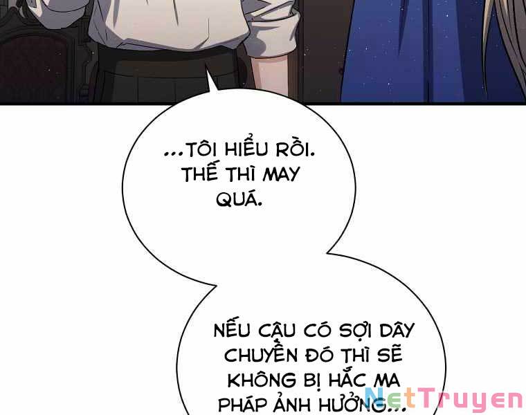 Sự Trở Lại Của Pháp Sư Cấp 8 Chapter 62 - Trang 88